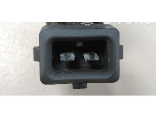 Форсунка 8200025248 Renault Clio II D4F712