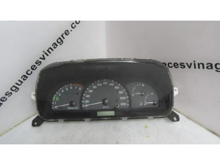 Панель приборов RV6A140042   Chevrolet Tacuma       