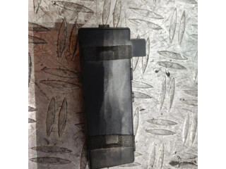 Řídící jednotka 13503204, MODULOELECTRONICO Chevrolet Cruze