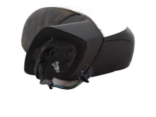 Зеркало электрическое        Renault Scenic III -  Grand scenic III  2009 - 2016 года   