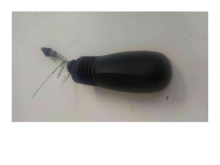 Zpětné zrcátko Fiat Punto (188) 1999