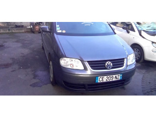 Ручка стеклоочистителей 1K0953519J9B9   Volkswagen Touran I