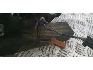 Zpětné zrcátko Citroen Berlingo 2010 1606638680