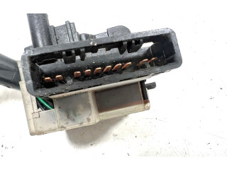 Ручка стеклоочистителей