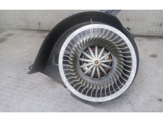 Вентилятор печки Audi A2
