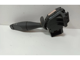 Включатель стеклоочистителей 2S6T17A553AA, MANDOLIMPIA   Ford Fusion