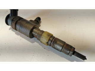 Vstřikovač 870692 Citroen Berlingo pro naftový motor 1.6