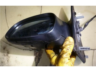 Зеркало электрическое Peugeot 406 1996 - 1999 года