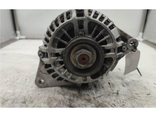 Генератор MD336781, MD336781 Mitsubishi Galant