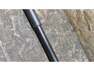 Задний aмортизатор