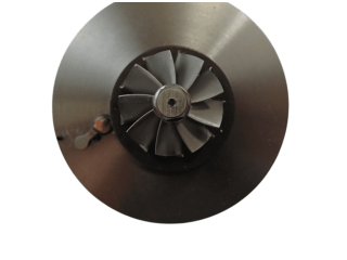 Turbodmychadlo Турбина 769708, CHRA10-0344 Nissan Navara D22