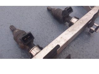 Vstřikovací lišta 1427240, 1427240 BMW 5 E39