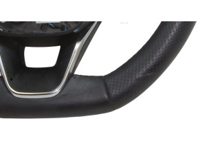 Volant Ford Kuga III 2022 MV4B3600EKA1GVH  