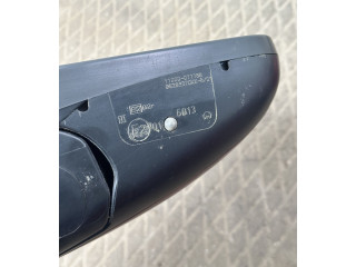 Зеркало электрическое Peugeot 406 1996 - 1999 года