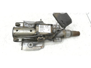 Рулевая рейка 1J1419501EN, 05M1 Volkswagen Bora 1998 - 2005 года