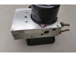 Блок АБС 9496946, 0WR0503618   Volvo  V70  2000 - 2004 года