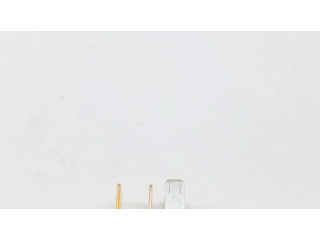 Другое реле