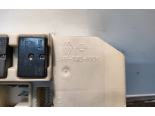 Блок предохранителей 1064, 233293C Renault Clio III