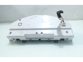 Панель приборов 36002201, 69199880U Volvo V70