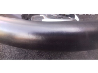 Руль Jeep Compass