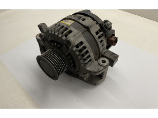 Генератор 2706026030, 31060 Lexus IS 220D-250-350