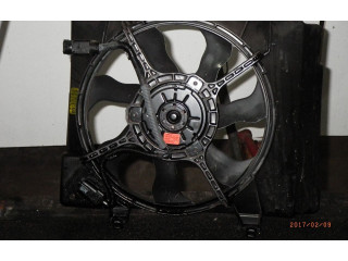 Jednotka ABS KIA Picanto 2005