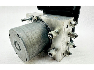 Блок АБС 3GW1E, 0265239512 Infiniti FX - года