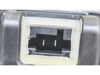 Вентилятор печки    5T6130100, EJV00006   Fiat 500X