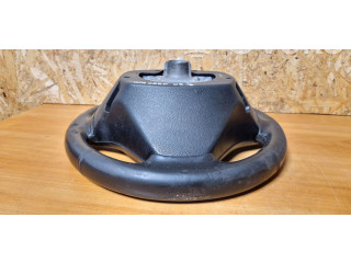 Руль KIA Ceed  2006 - 2012 года 561101H170      