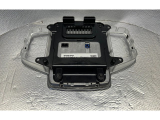 Дисплей 31466781, 31466781AA Volvo XC90