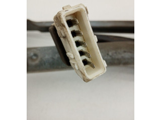 Моторчик дворников 3397020432, 0390241356    Citroen Xsara