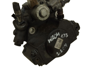 Vstřikovací čerpadlo A6510701801 Mercedes-Benz C W204 651911