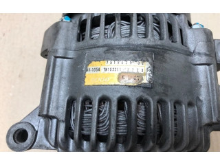 Генератор 7515029, 7515029   Mini One - Cooper R50 - 53      