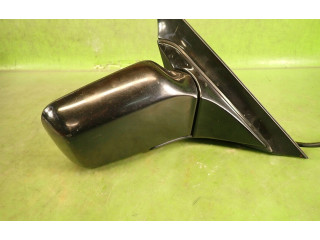 Zpětné zrcátko Pontiac Grand Prix 1992