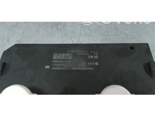 Модуль управления BSM 5Q0937084AJ, 5Q0937084AB Volkswagen Golf VII