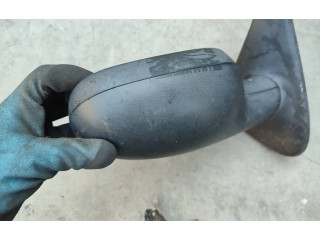 Zpětné zrcátko Renault Megane I 1996 E9010125