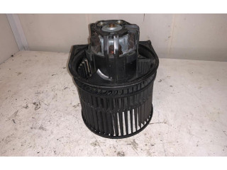 Вентилятор печки    528988, D36-20   Mini One - Cooper R50 - 53