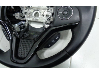 Руль 78500-T8K-S710-M1, KF0928B002766   Honda  HR-V  2015 - 2020 года
