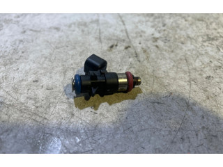 Форсунка 05184085AD    Jeep Grand Cherokee   