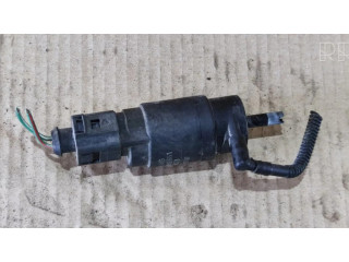 Насос оконной жидкости (стекол)