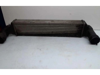 Интеркулер  1787779   BMW X3 E83 