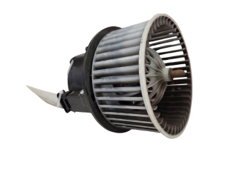 Вентилятор печки    6G9N18D413AA   Volvo V60