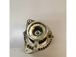 Генератор Ford S-MAX 1.8