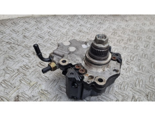 Vstřikovací čerpadlo A6510700601 Mercedes-Benz E W212 pro naftový motor 2.2