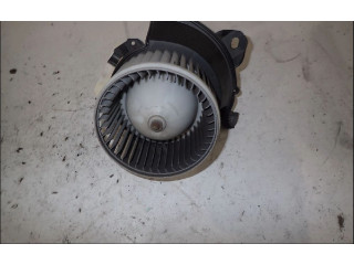 Вентилятор печки    77364956   Fiat Grande Punto