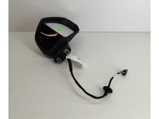 Зеркало электрическое Volvo XC40 - года