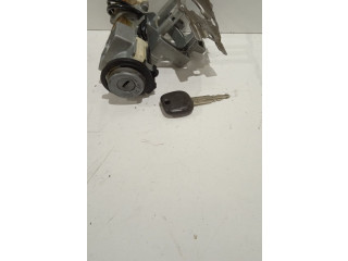 Комплект блоков управления Daihatsu Sirion