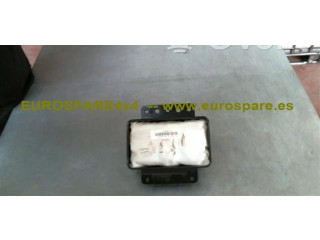 Подушка безопасности пассажира SCPVZB00AEJ, 4DLVXU1BDAB SsangYong Actyon