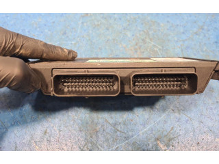 Блок управления TECH-324, TECH-324 BMW X3 E83