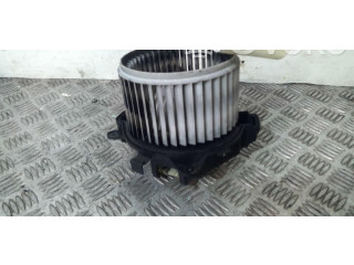 Вентилятор печки    77365027   Fiat Bravo